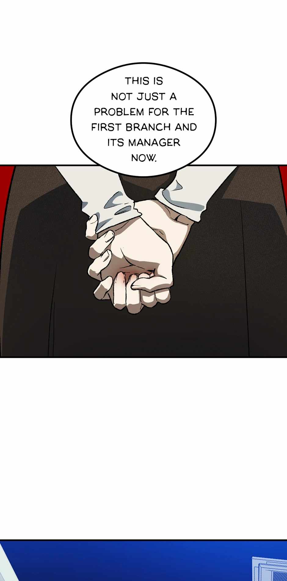 Guide to be King of the Dead Chapter 39 58
